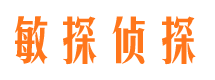 和田市私家侦探